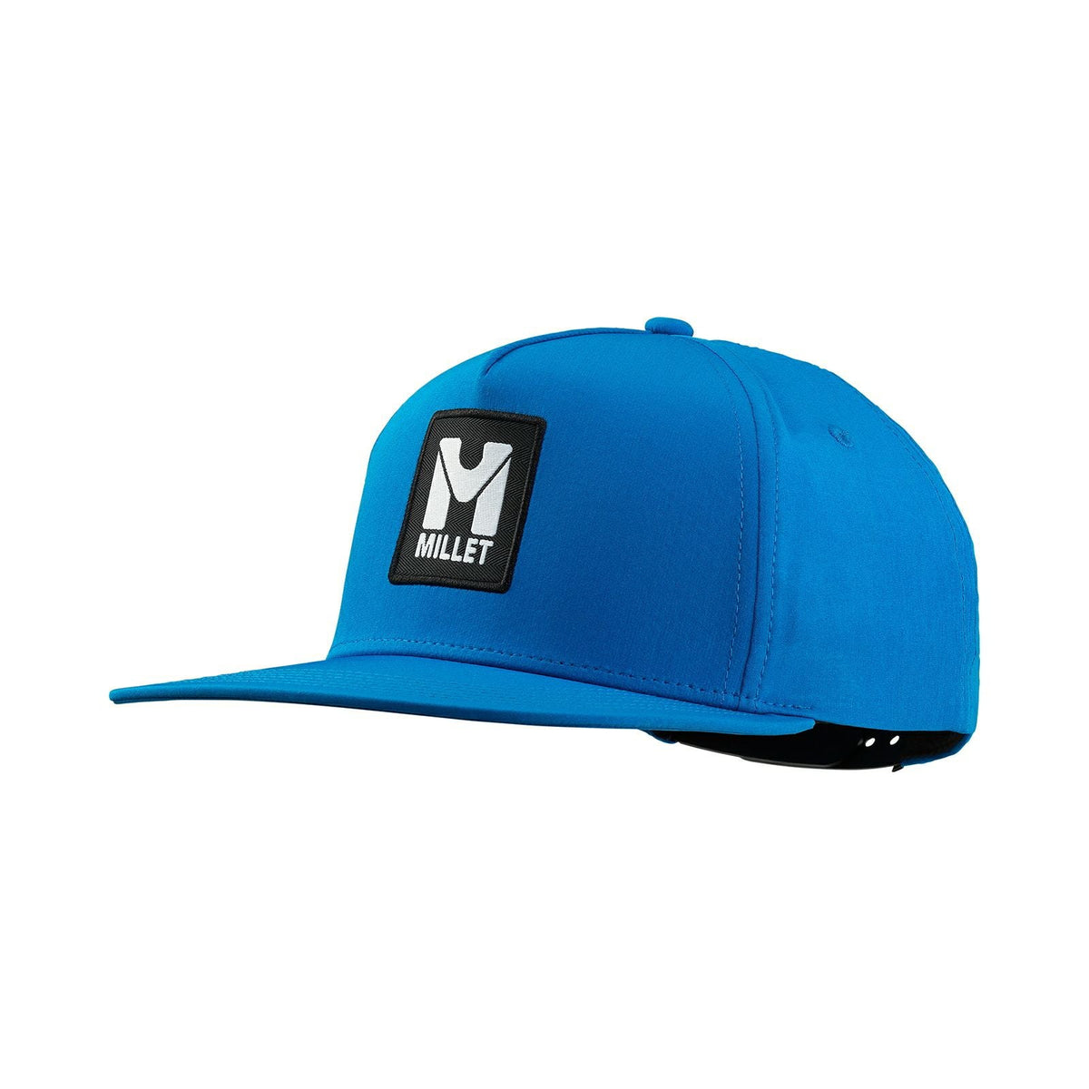 Millet Corporate Cap