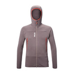 PEPPER | N0033 / XS