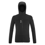 BLACK - NOIR | N0247 / XS
