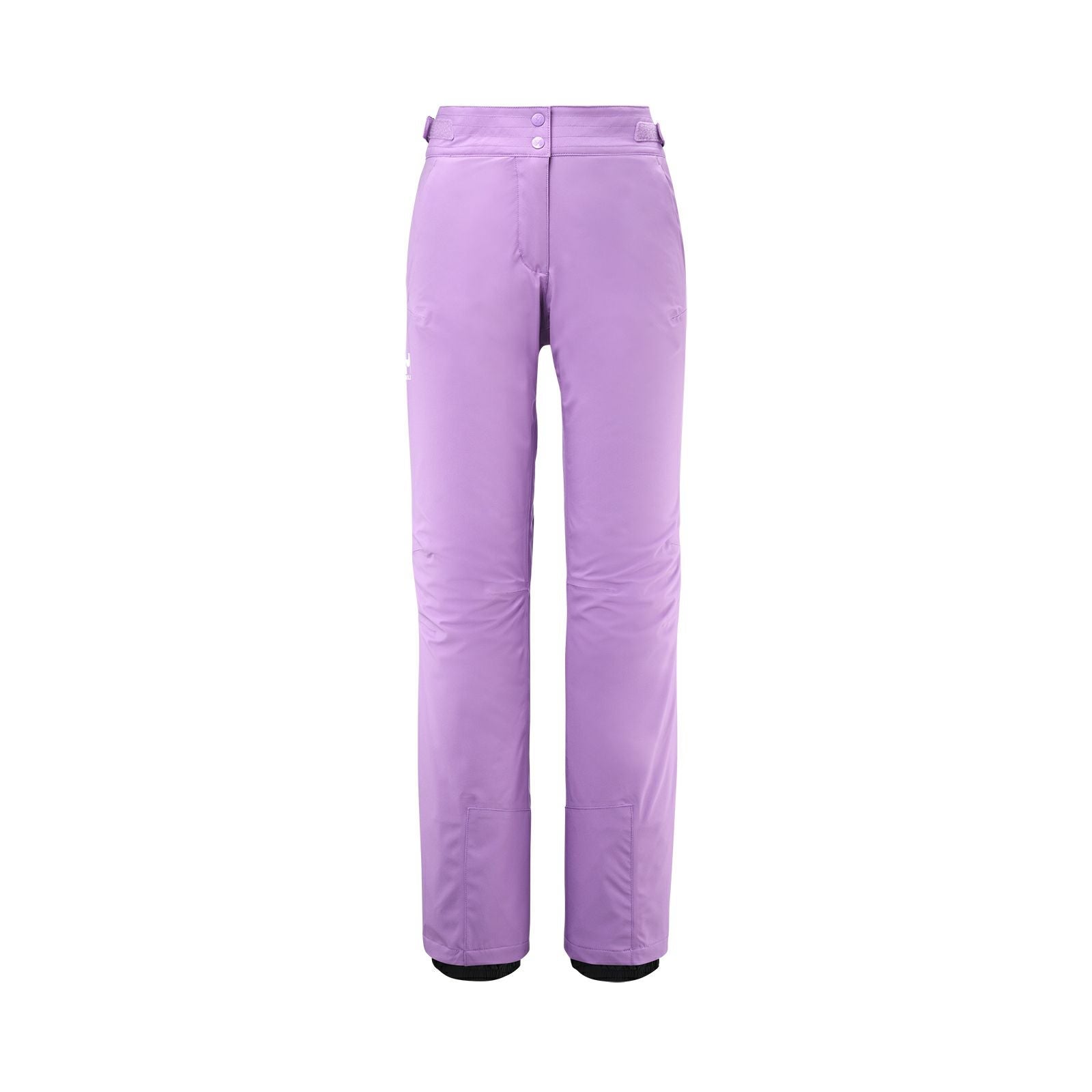 ミレー MILLET スキー/スノーボード パンツ ピンク レディースS スキーパンツ | 登山・アウトドア | Millet(ミレー)公式通販