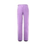 VIBRANT VIOLET | N9927 / 34