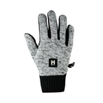 DRIZZLE GREY | N9090 / XS