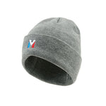 HEATHER GREY | N4809 / U