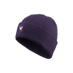 PURPLE VELVET | N9332 / U