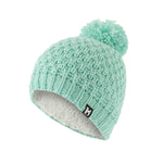 ARUBA BLUE | N8743 / U