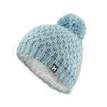 ICEBERG | N9926 / U