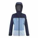 CORONET BLUE/SAPPHIRE | N9302 / XS