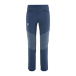 SAPHIR | N7317 / XS