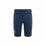 SAPHIR | N7317 / XS