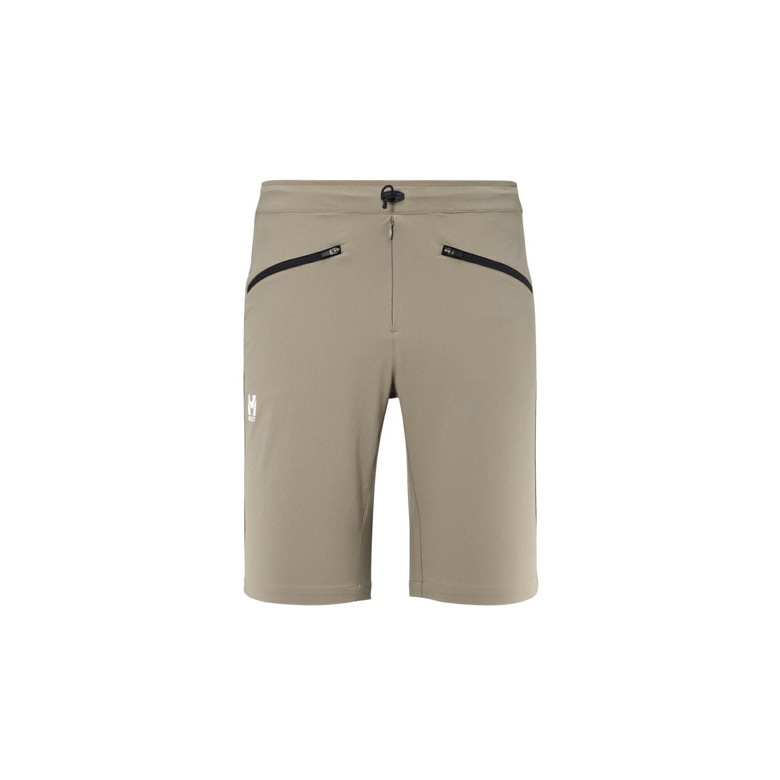 ミミ Fusion XCS Shorts