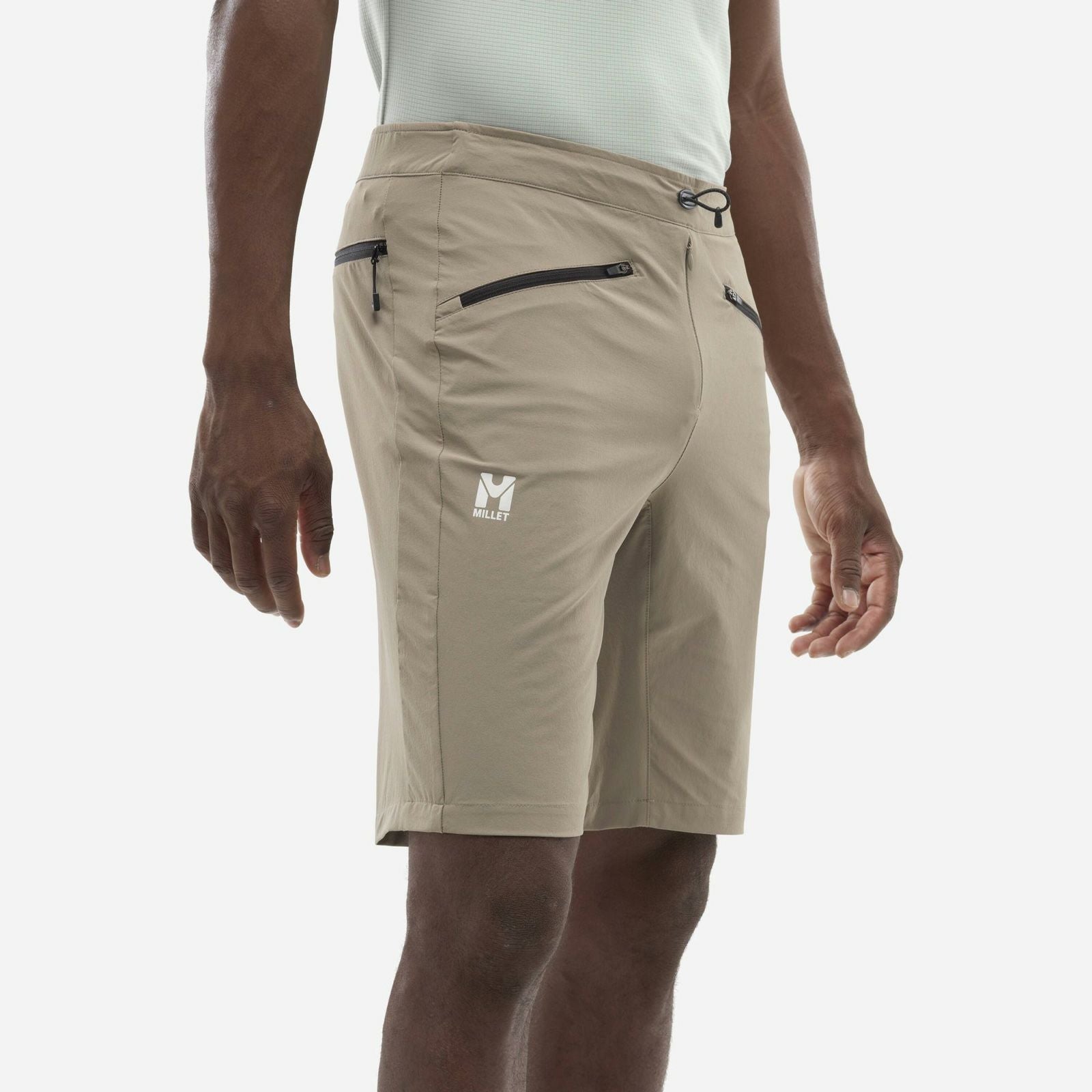 Fusion XCS Shorts