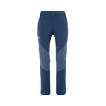 SAPHIR | N7317 / XS