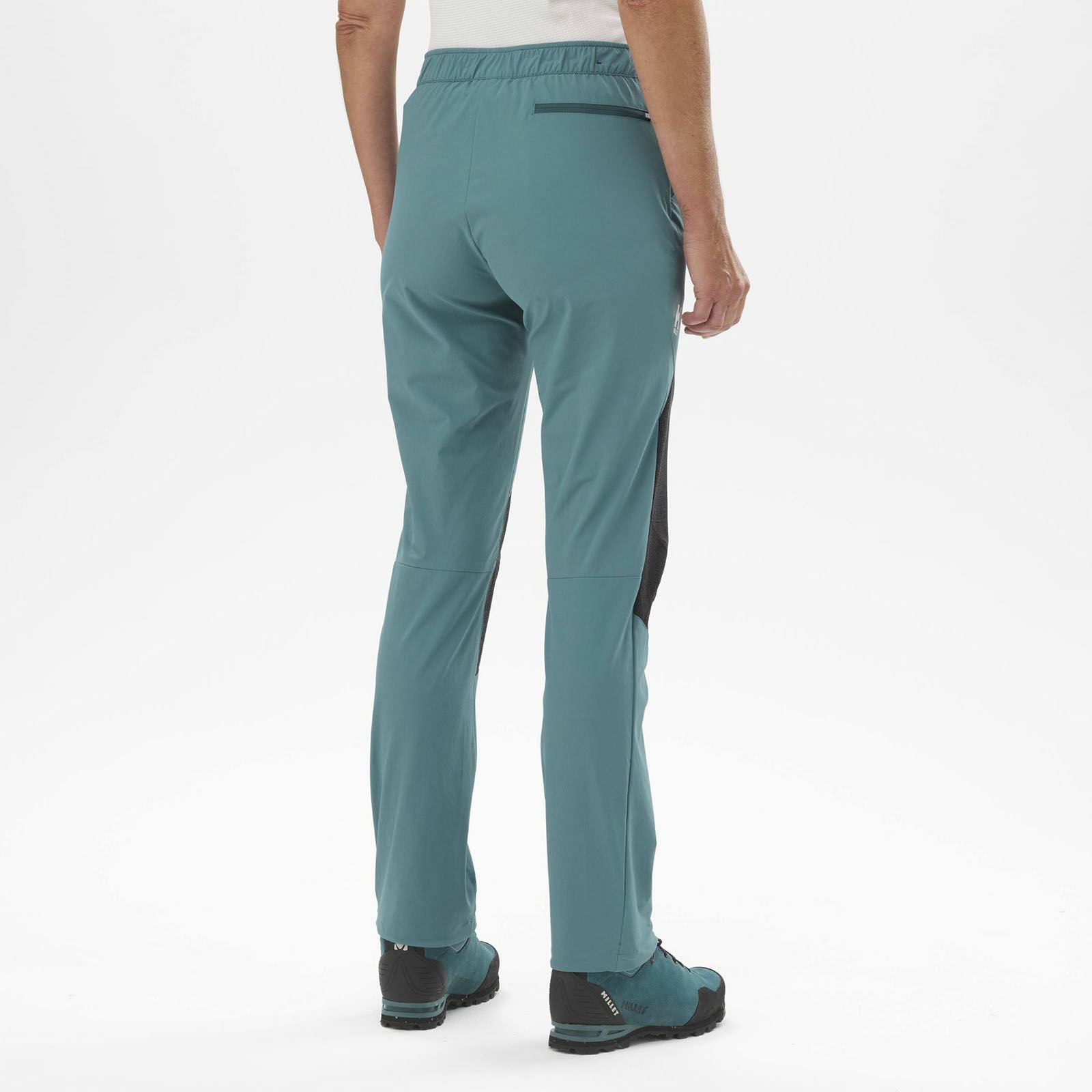 Fusion XCS Pants