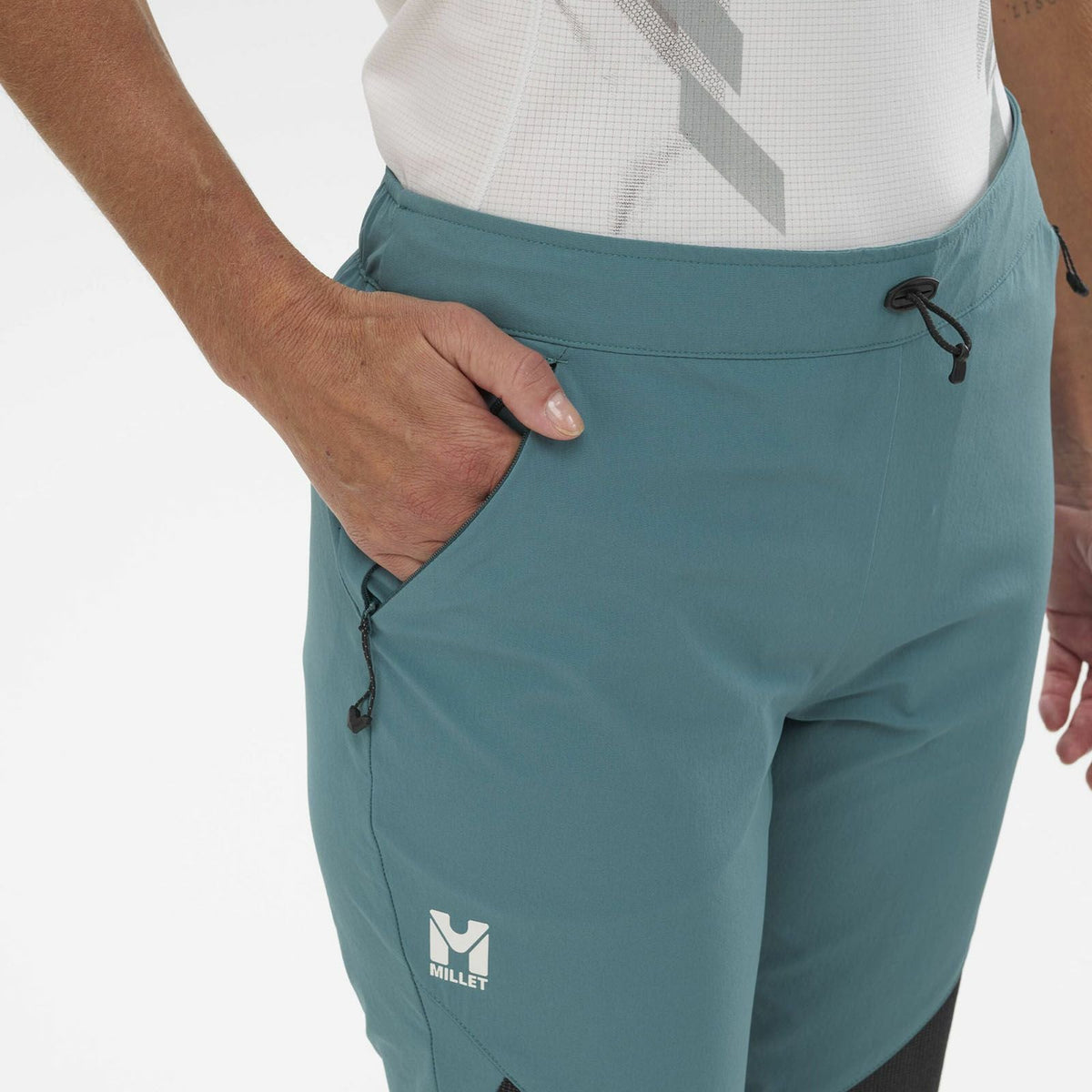 Fusion XCS Pants