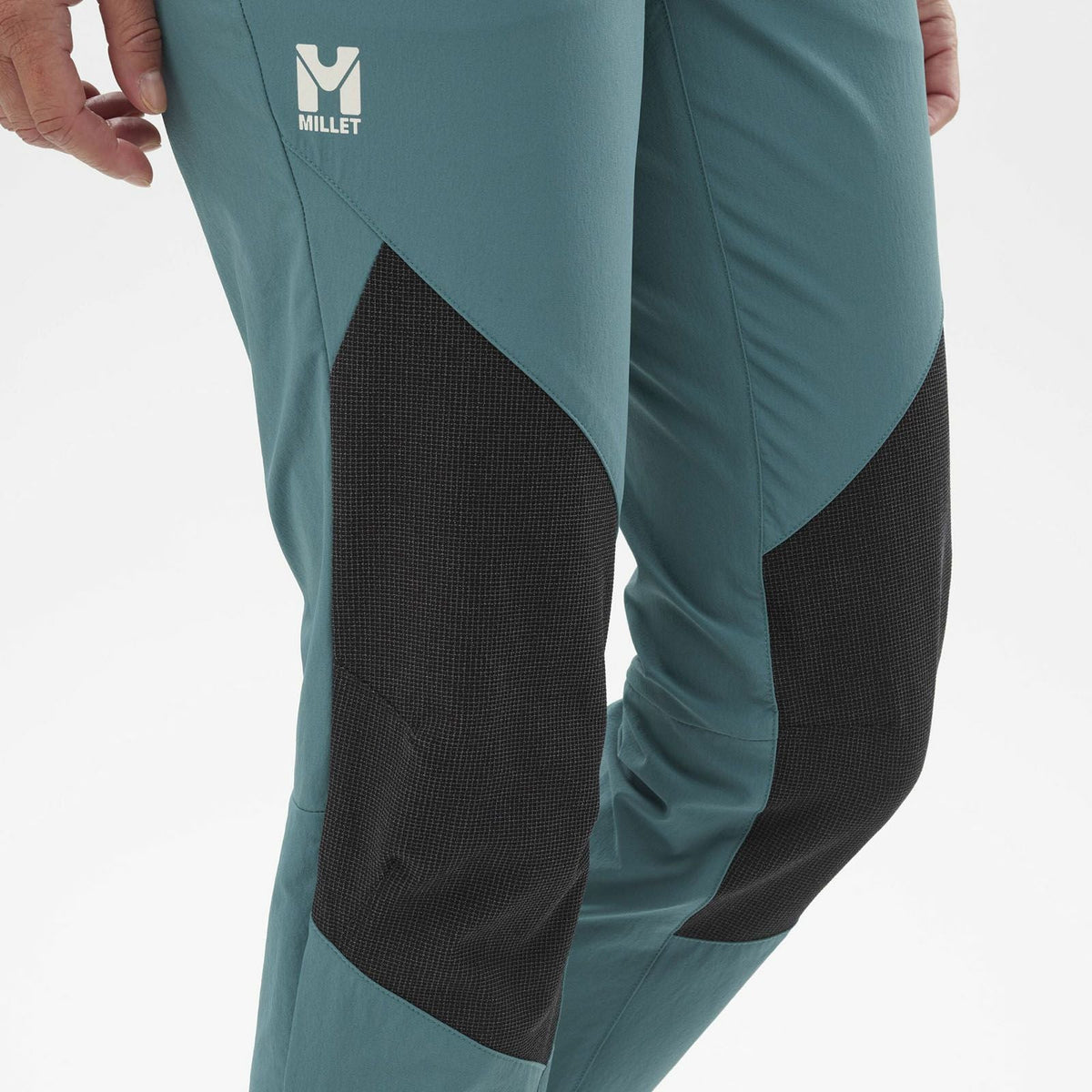 Fusion XCS Pants
