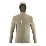 DORITE | N9904 / XS