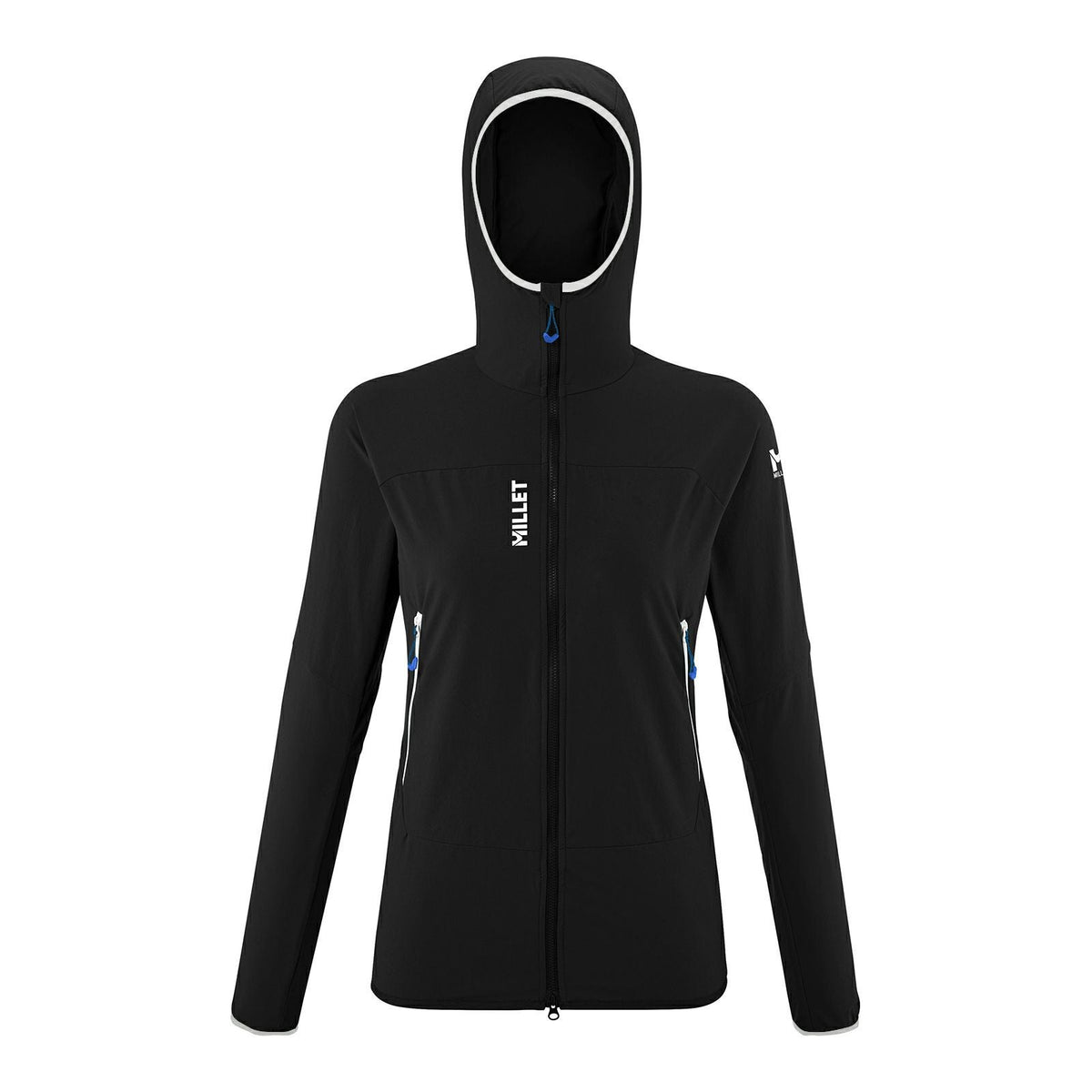 Fusion XCS Hoody