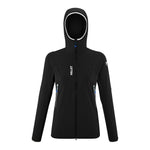 BLACK - NOIR | N0247 / XS