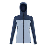 ICEBERG/SAPHIR | N9947 / XS