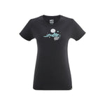 BLACK - NOIR | N0247 / XS