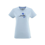 ICEBERG | N9926 / XS