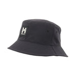 BLACK - NOIR | N0247 / M
