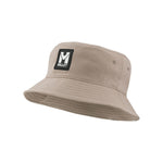 ROPE | N3172 / M