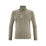 DORITE | N9904 / XS
