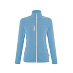 CORONET BLUE | N3171 / XS