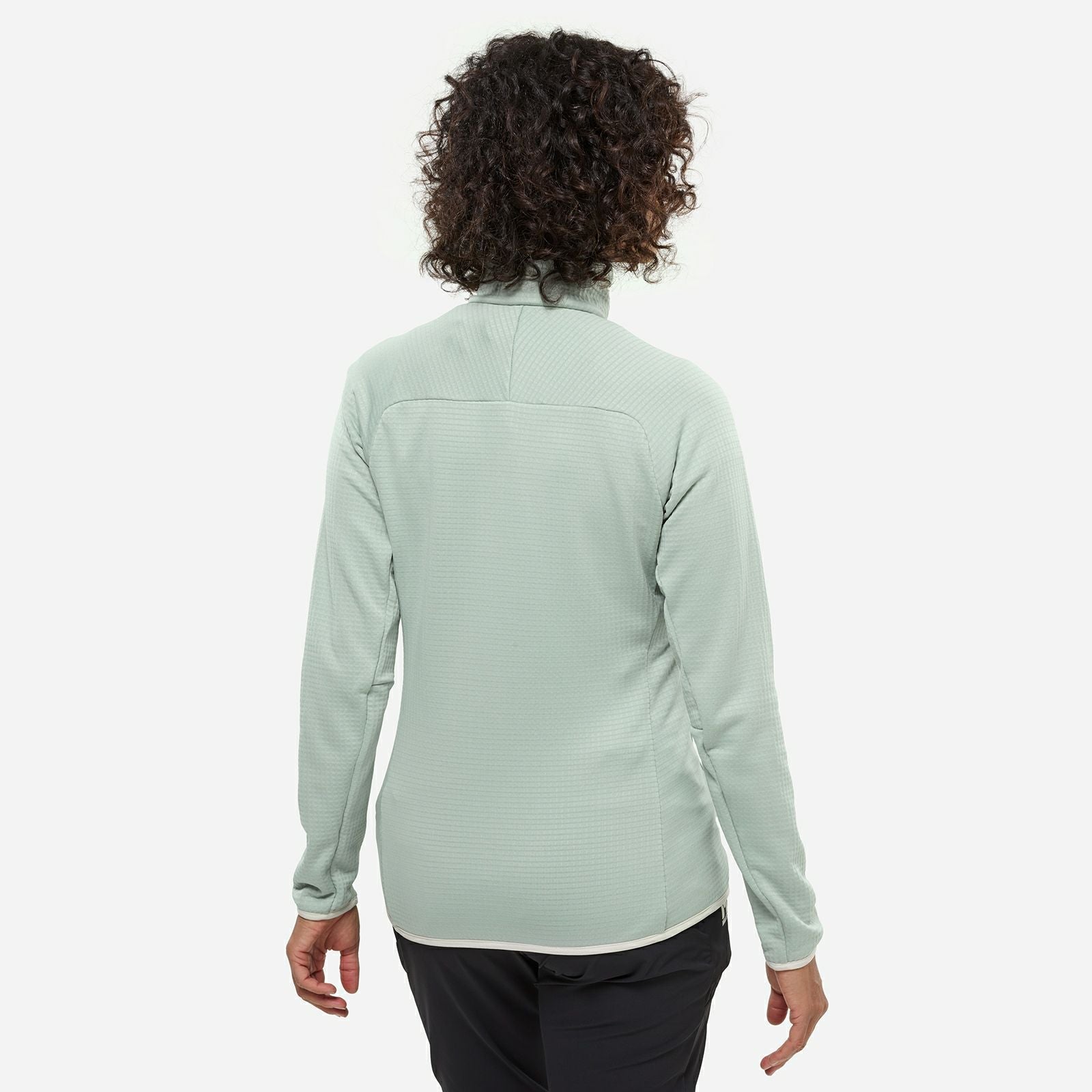 熔断电网夹克
