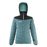 HYDRO/BLACK | N9887 / XS