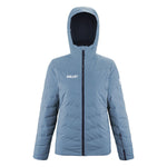 ICEBERG | N9926 / XS