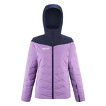 VIBRANT VIOLET/SAPPHIRE | N9948 / XS
