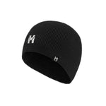 BLACK - NOIR | N0247 / U