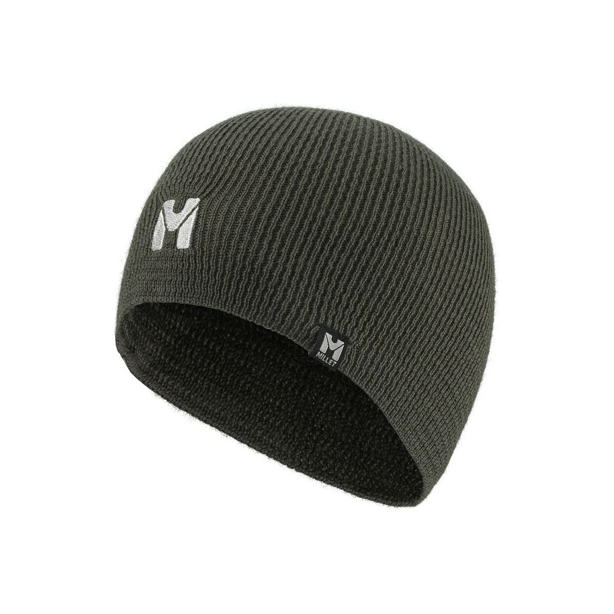 Wool Beanie