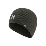 DEEP JUNGLE | N8637 / U