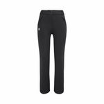 BLACK - NOIR | N0247 / 34