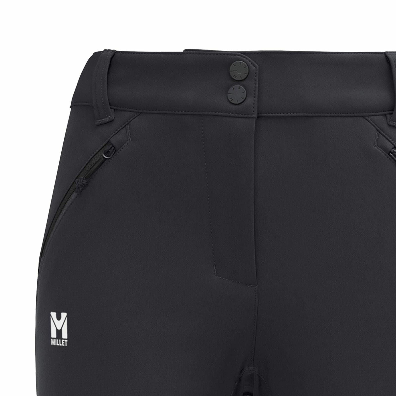 Lapiaz Pants