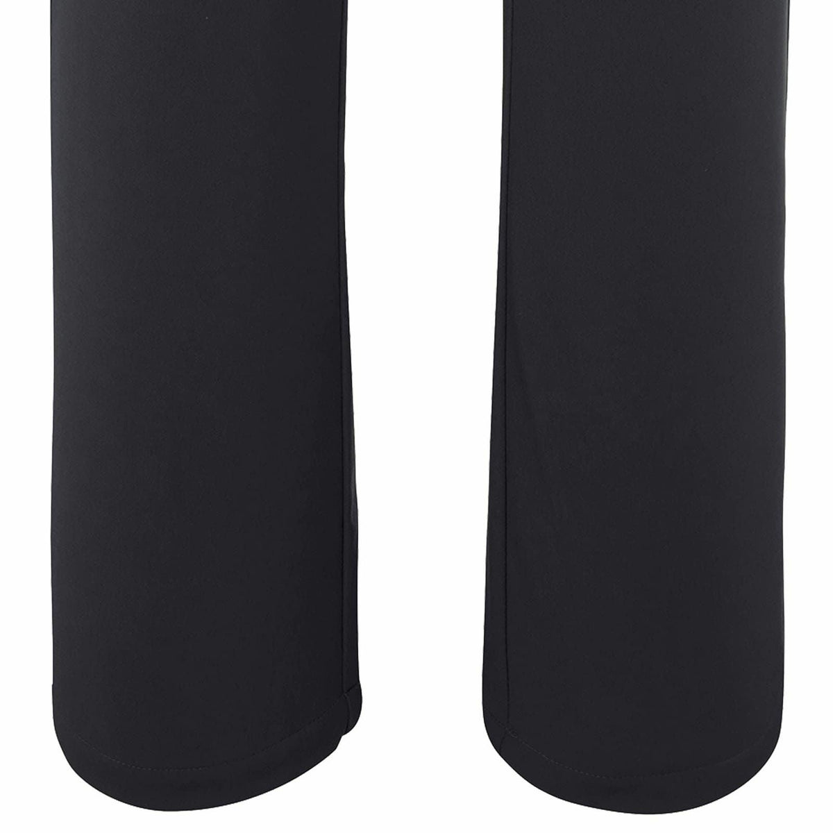Lapiaz Pants