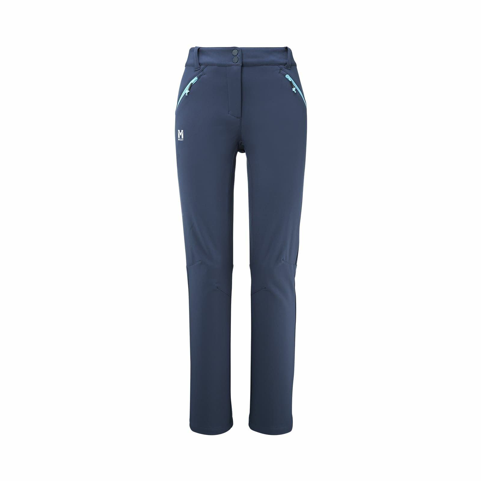 Lapiaz Pants