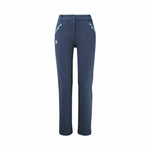 SAPHIR | N7317 / 34