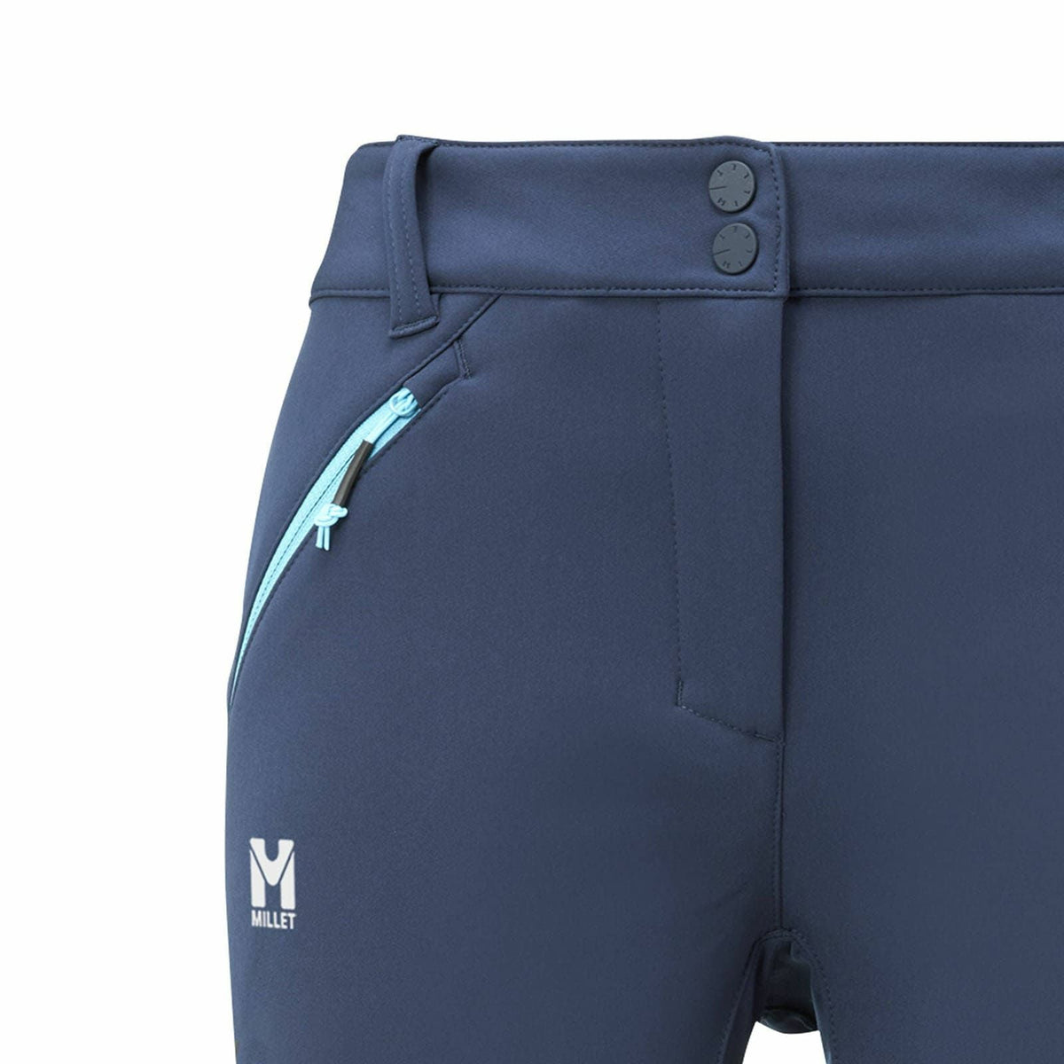 Lapiaz Pants