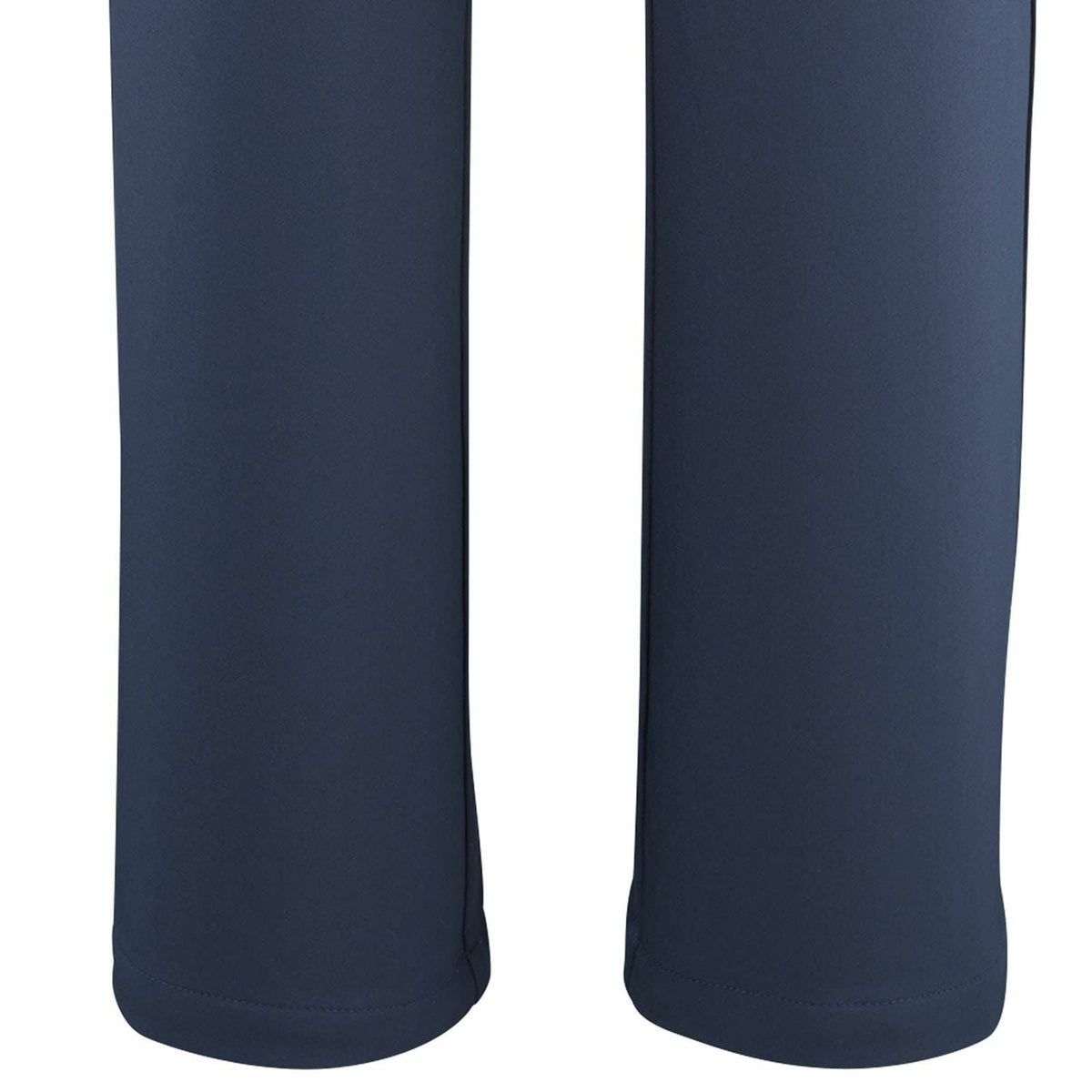 Lapiaz Pants