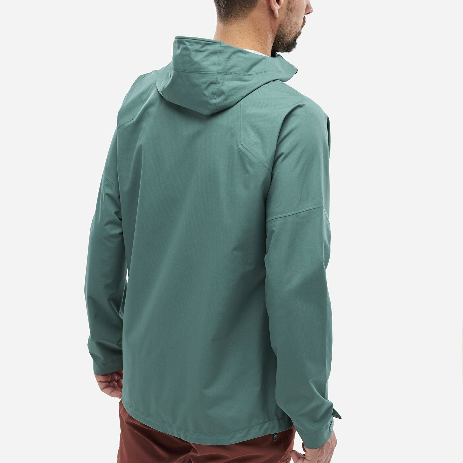 Fitz Roy Jacket