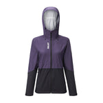 PURPLE VELVET/BLACK | N0010 / XS
