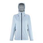 ICEBERG | N9926 / XS