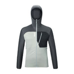 TARMAC/GRANITE | N0048 / XS