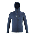 SAPHIR | N7317 / XS