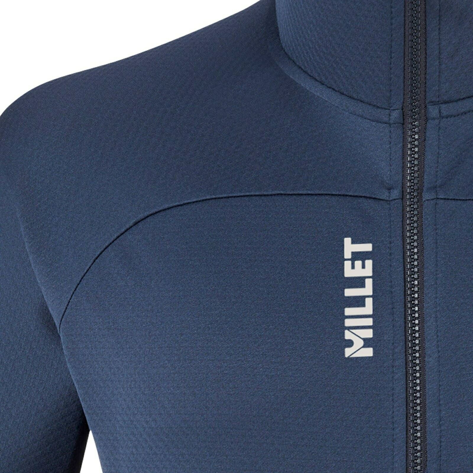 Rocca Hoodie III