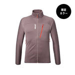 PEPPER | N0033 / XS